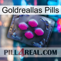 Goldreallas Pills 02